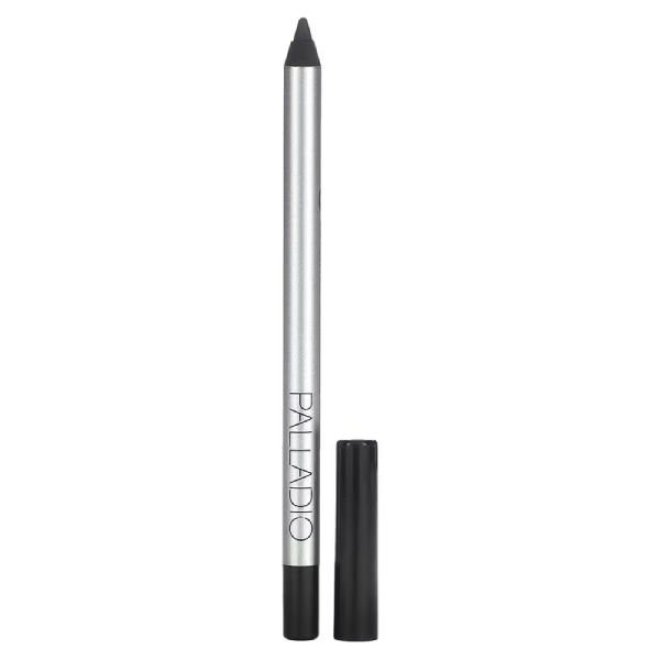 PALLADIO LÁPIZ DELINEADOR DE OJOS DE PRECISIÓN 1.2G