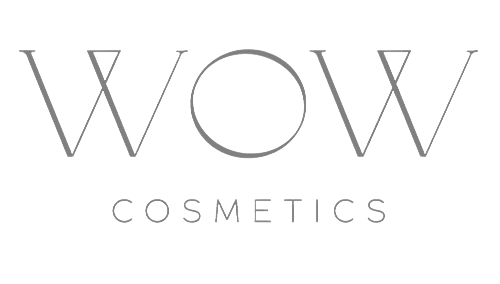 Wow Cosmetics