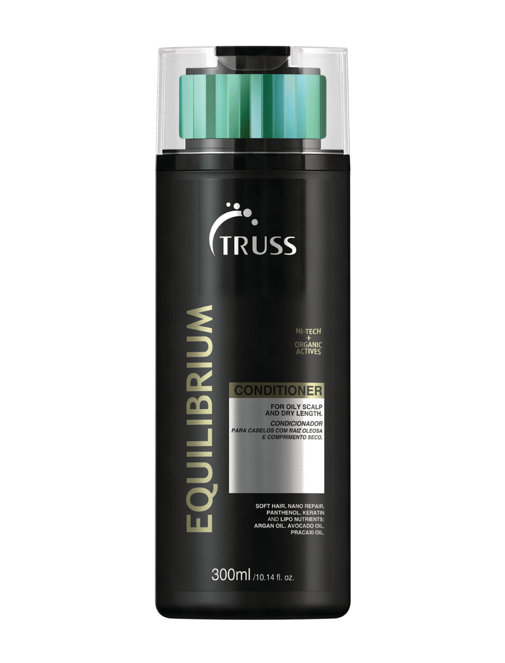 TRUSS EQUILIBRIUM CONDITIONER 300ML