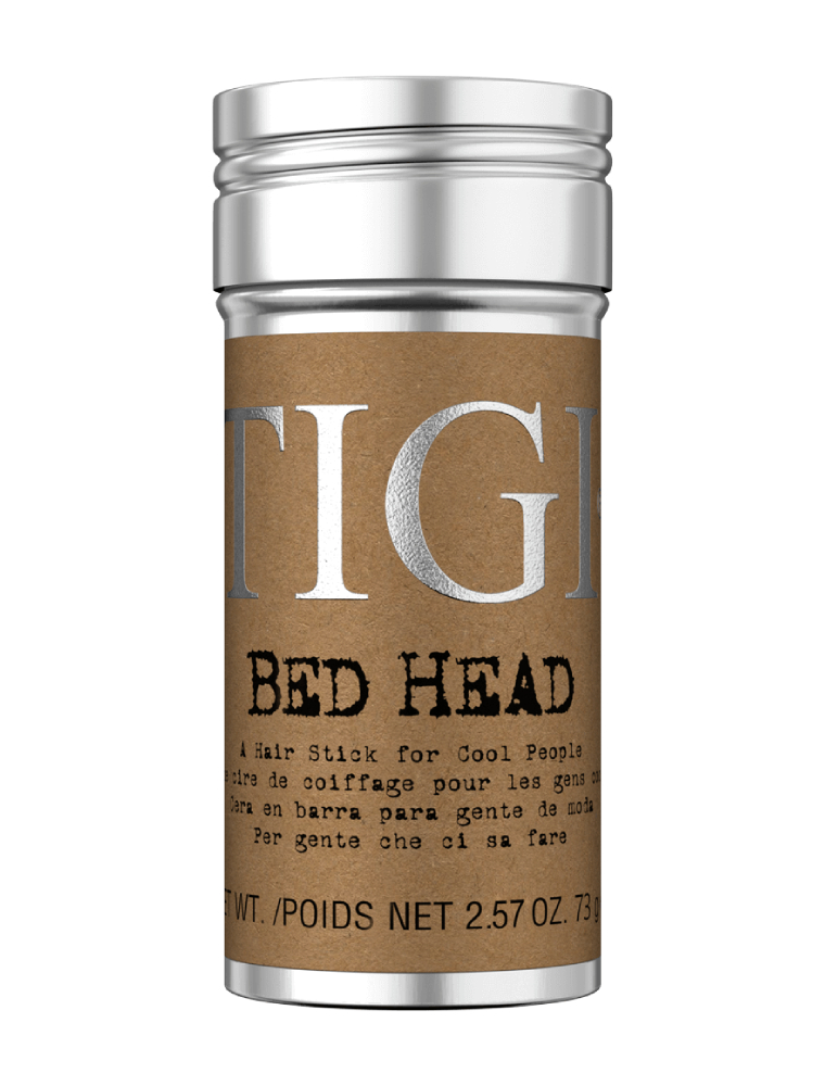 TIGI BED HEAD HAIR STICK 2.5oz