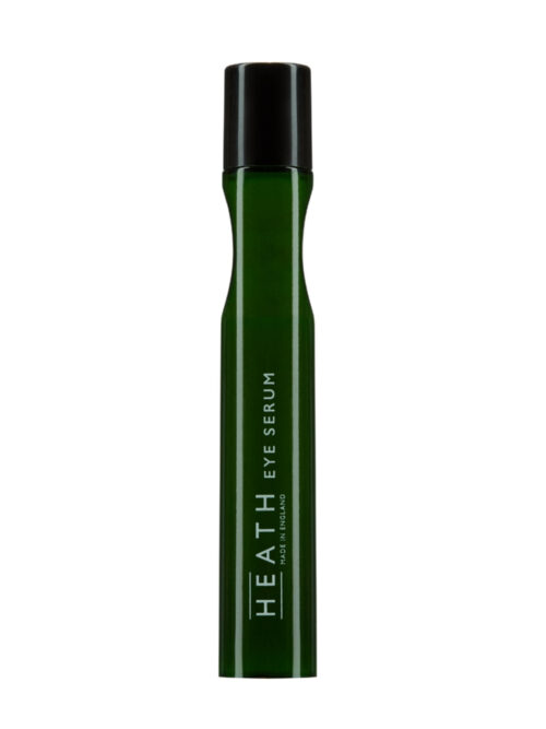 HEATH EYE SERUM 18ML