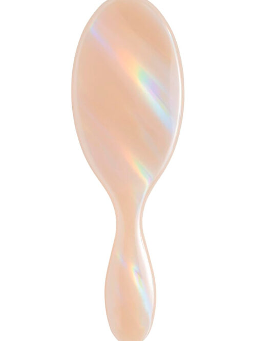 WET BRUSH CEPILLO ORIGINAL DESENREDANTE COLOR CREMA