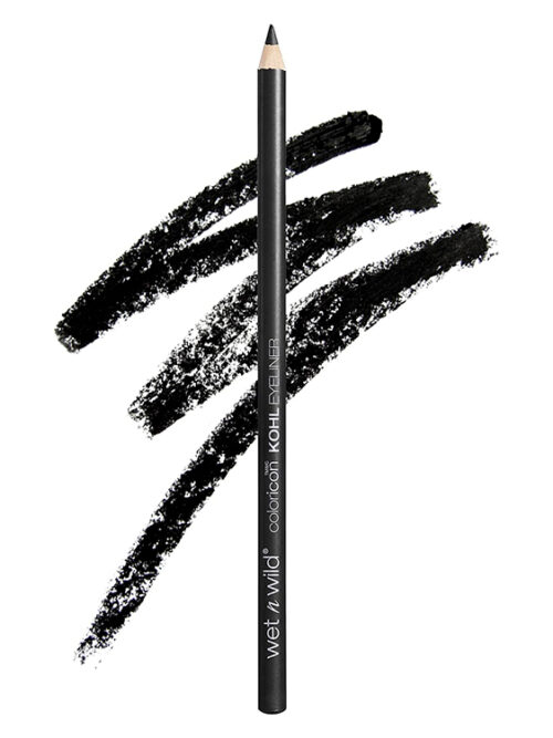 WET N WILD ICON KOHL EYELINER 1.4G