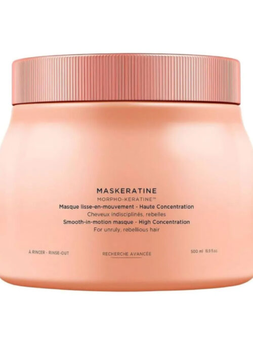 KERASTASE MASKERATINE 500ML