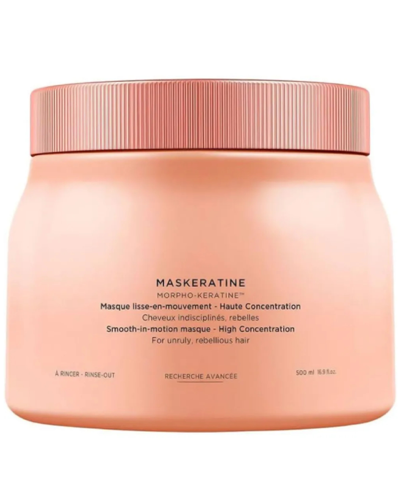 KERASTASE MASKERATINE 500ML