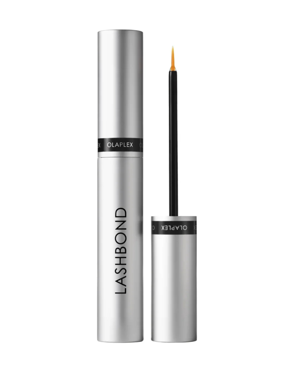 OLAPLEX MASCARA PESTAÑAS LASHBOND 4.5ML