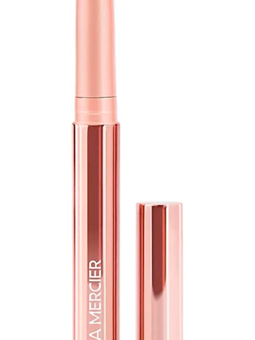 LAURA MERCIER WOMEN'S ROSEGLOW CAVIAR STICK EYE COLOR
