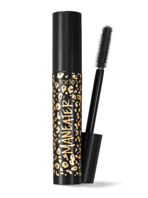 TARTE MANEATER MASCARA 9ML