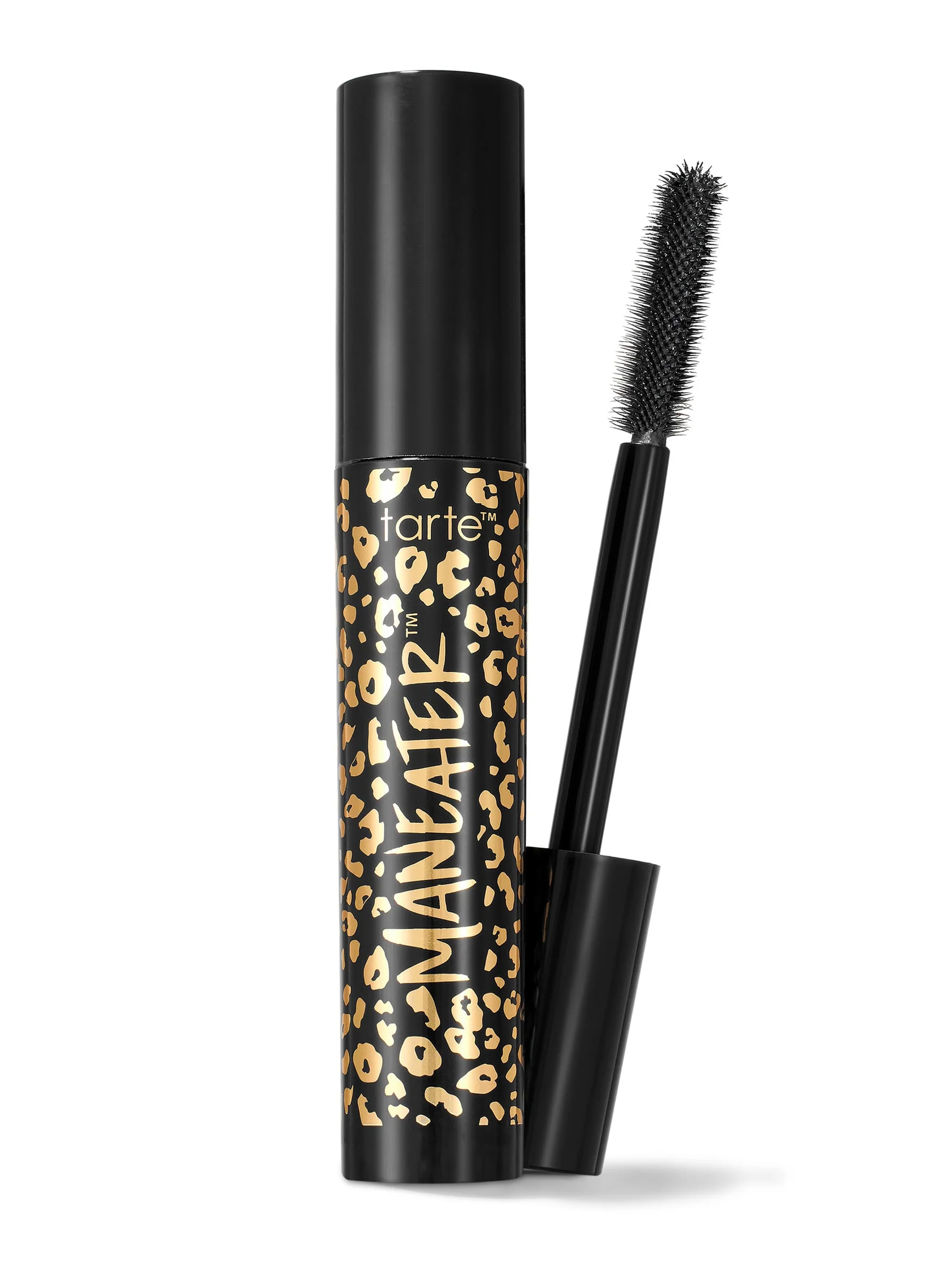 TARTE MANEATER MASCARA 9ML