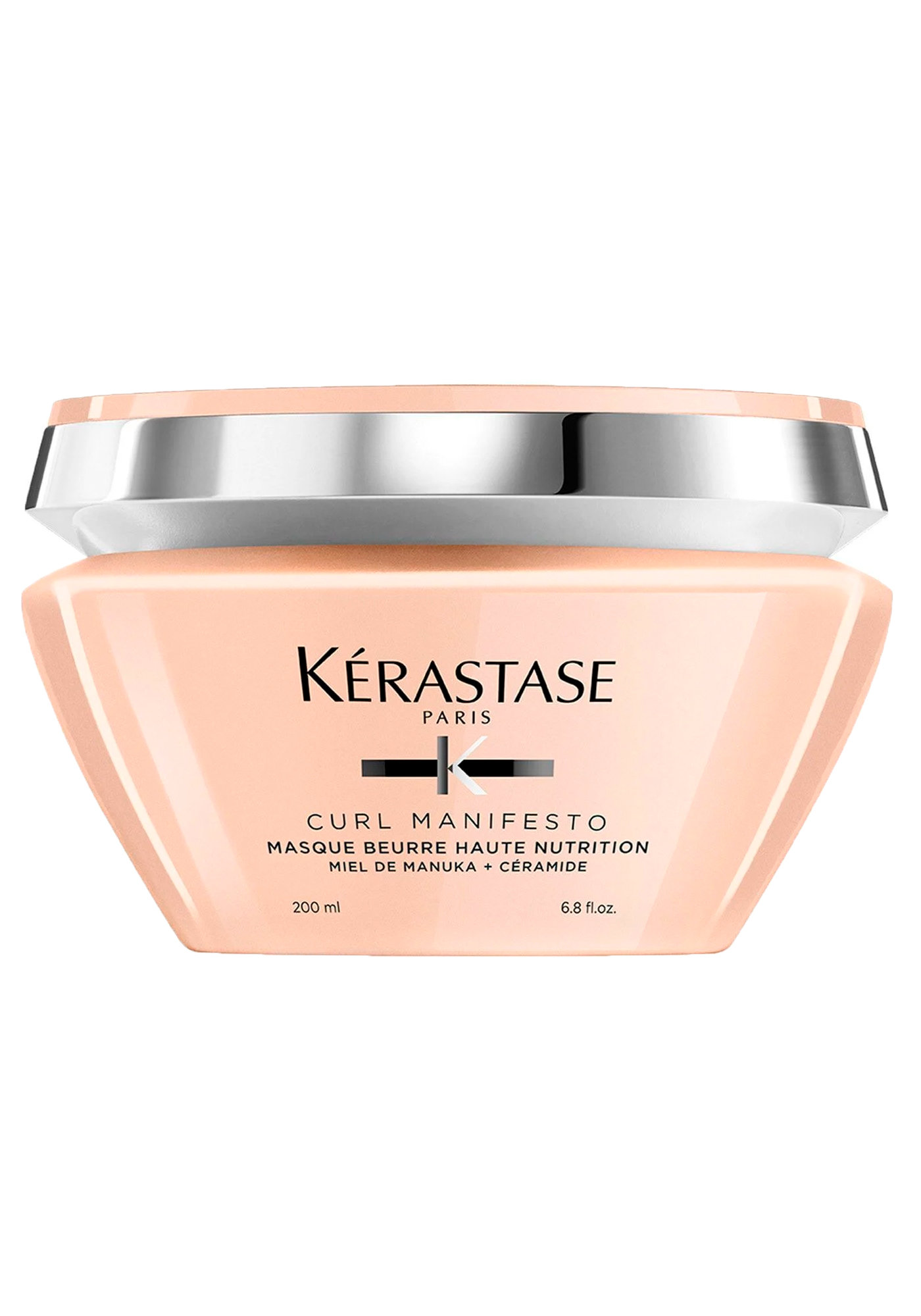 KERASTASE CURL MANIFIESTO 200ML