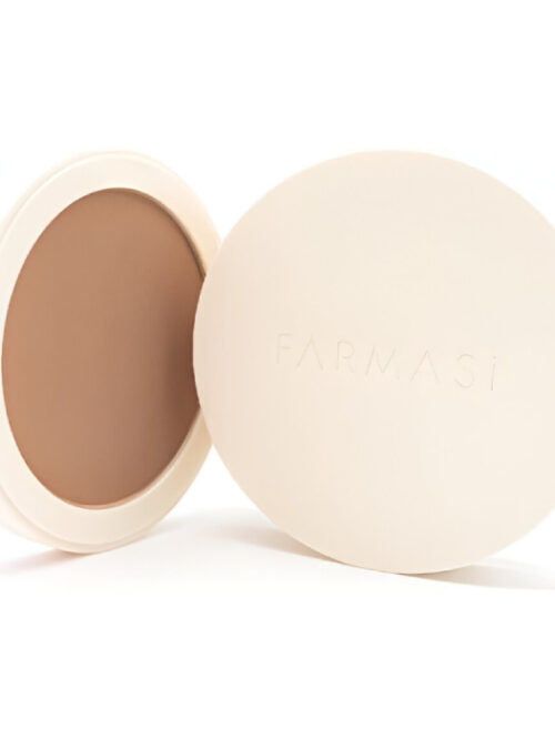 FARMASI MAQUILLAJE EN POLVO BRONCEADOR 4.5G