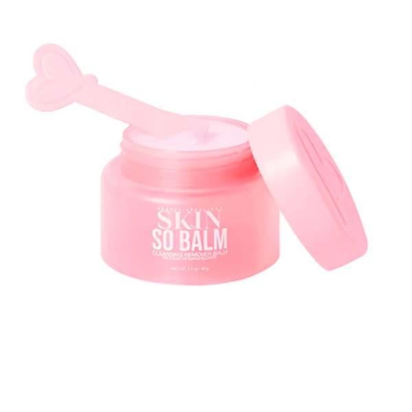 BEAUTY CREATIONS SKIN- SO BALM -CLEANSING BALM