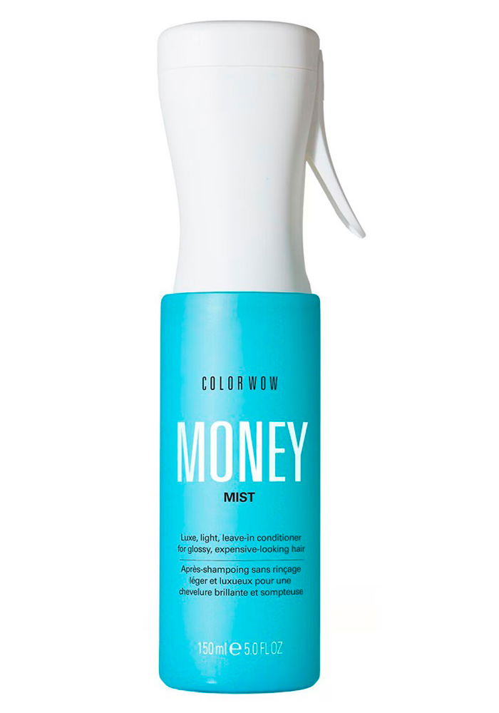 COLOR WOW MONEY MIST LEAVE IN CONDITIONER 150ML