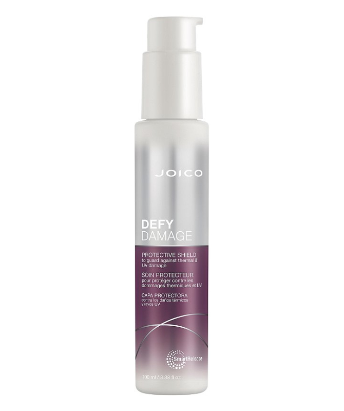 JOICO DEFY DAMAGE PROTECTIVE SHIELD 100ML