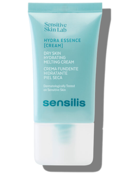 SENSILIS HYDRA ESSENCE FONDANT CREAM 40ML
