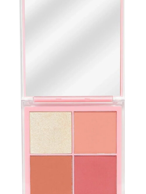 BEAUTY CREATIONS KEEP ME BLUSHING BLUSH 24/7
