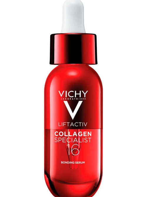 VICHY LIFTACTIV COLLAGEN SPECIALIST 16 SERUM 30ML