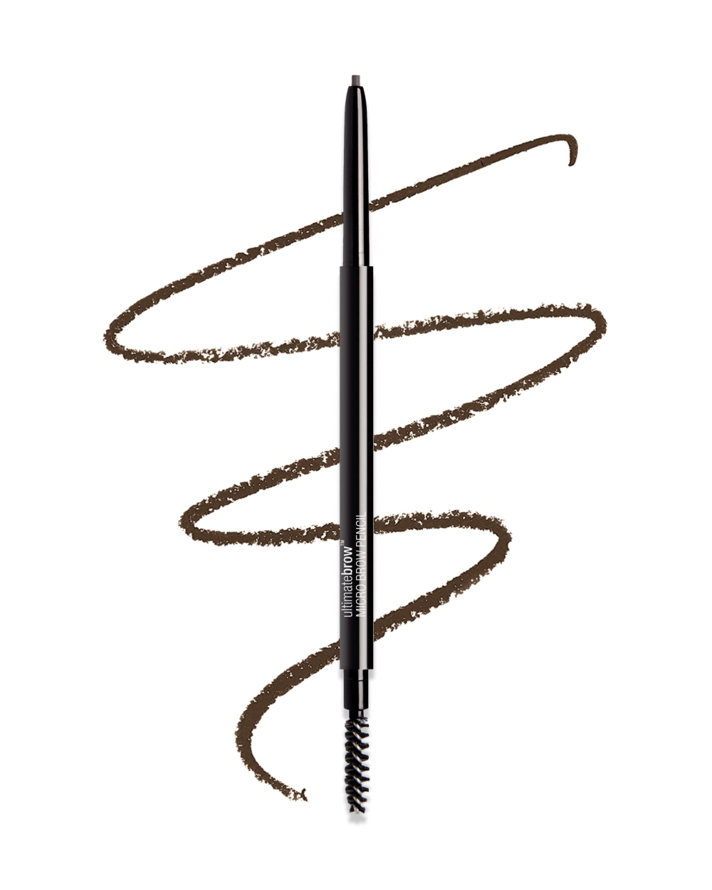 WET N WILD MICRO LÁPIZ PARA CEJAS 0.06G