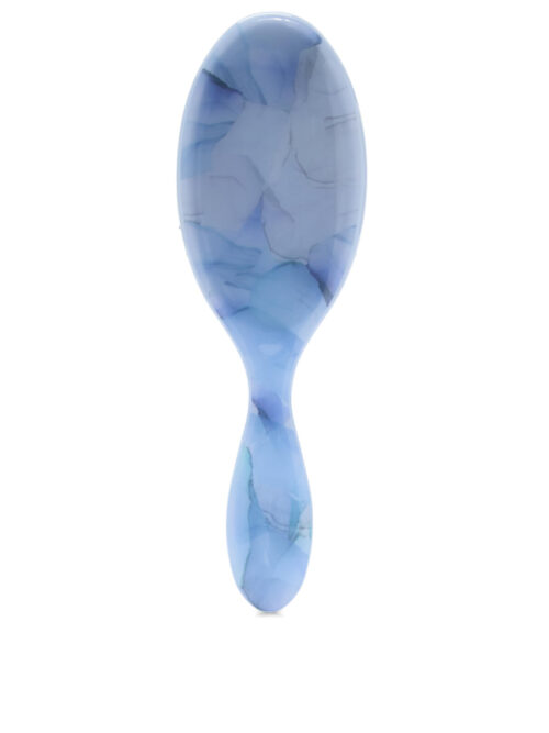 WET ORIGINAL DAYDREAM BLUE