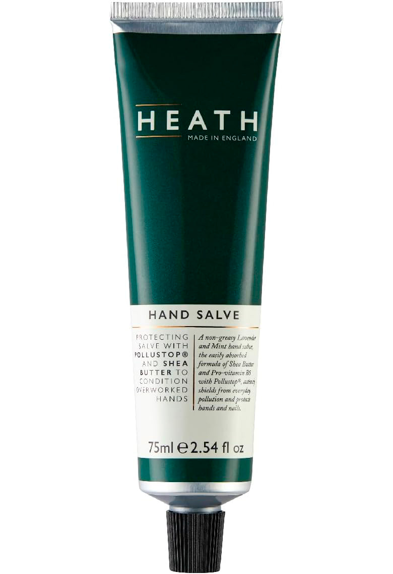 HEATH HAND SALVE 75ML