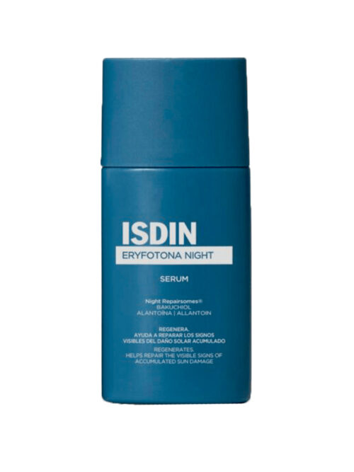ISDIN ERYFOTONA SERUM NOCHE 50ML