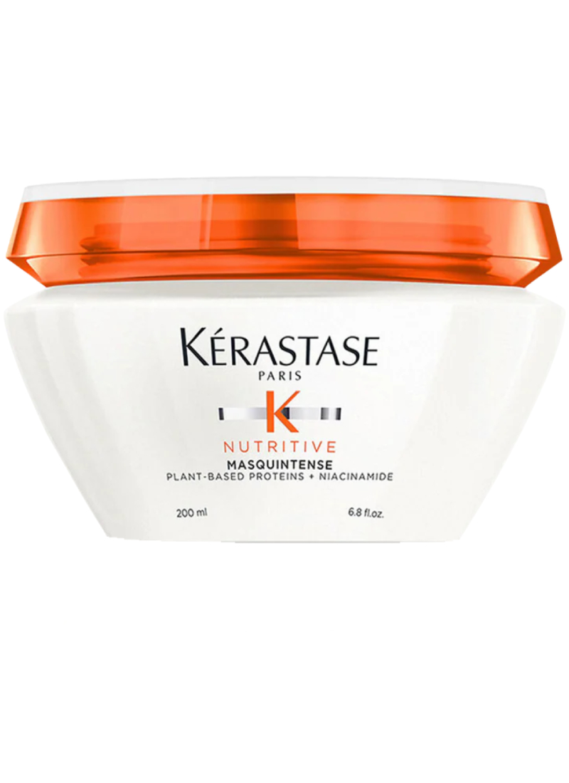KERASTASE MASQUINTENSE NUTRITIVE 200ML