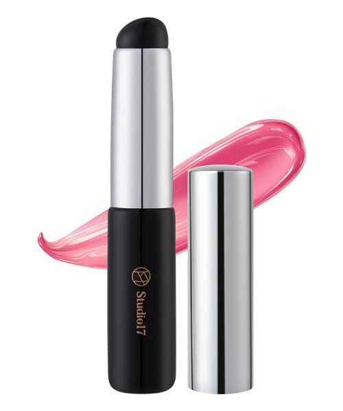 SILICONA STUDIO17 PINCEL LABIAL 10G