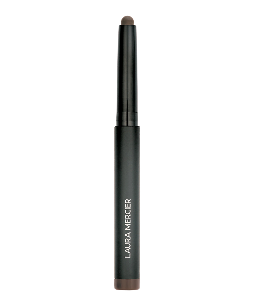 LAURA MERCIER CAVIAR STICK EYE COLOUR TU