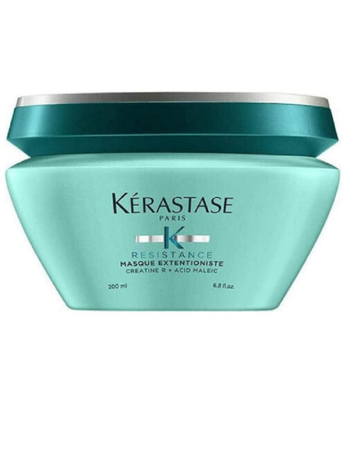 KERASTASE RESISTANCE MASQUE EXTENTIONIST 200ML