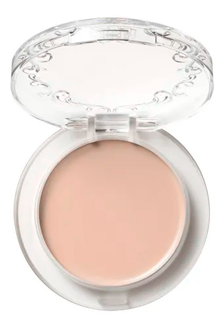 KAT VON D GOOD APPLE FOUNDATION