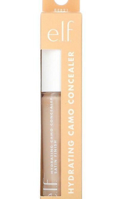 ELF CORRECTOR HIDRATANTE 6ML