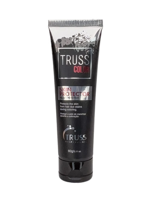 TRUSS COLOR SKIN PROTECTOR 60ML
