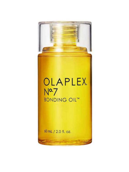 OLAPLEX N7 ACEITE REPARADOR DEL CABELLO 60ML