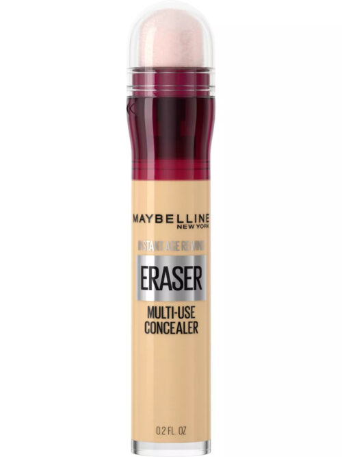 MAYBELLINE INSTANT AGE REWIND MULTI-USE DARK CIRCLES CONCEALER MEDIUM