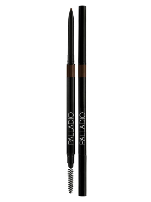PALLADIO BEAUTY - LÁPIZ DEFINIDOR DE CEJAS