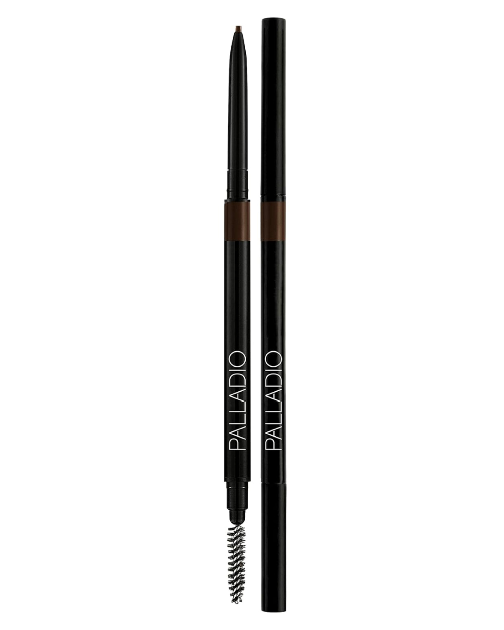 PALLADIO BEAUTY - LÁPIZ DEFINIDOR DE CEJAS