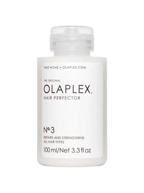 OLAPLEX Nº.3 HAIR PERFECTOR 100ML