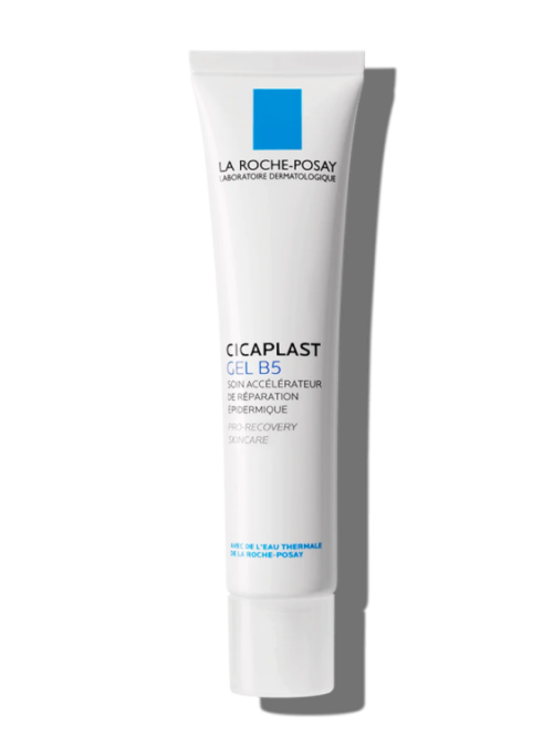 LA ROCHE-POSAY CICAPLAST GEL B5  40ML