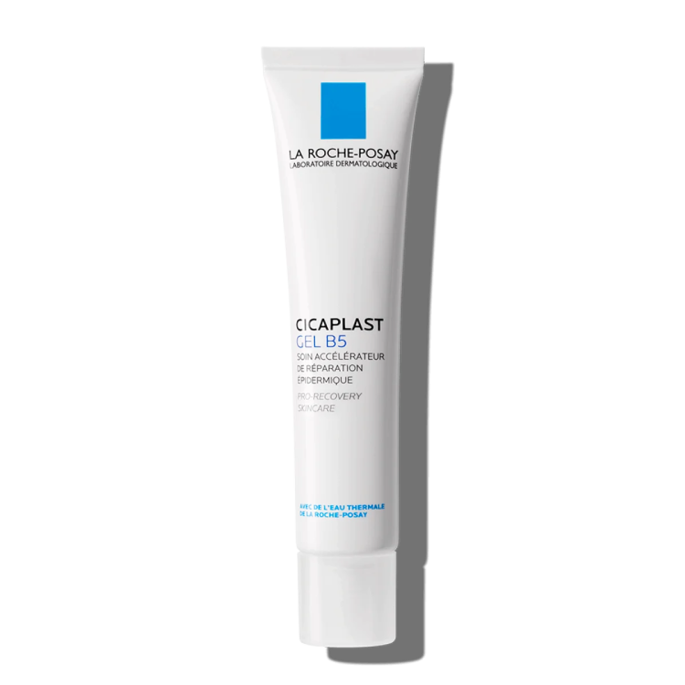 LA ROCHE-POSAY CICAPLAST GEL B5 40ML