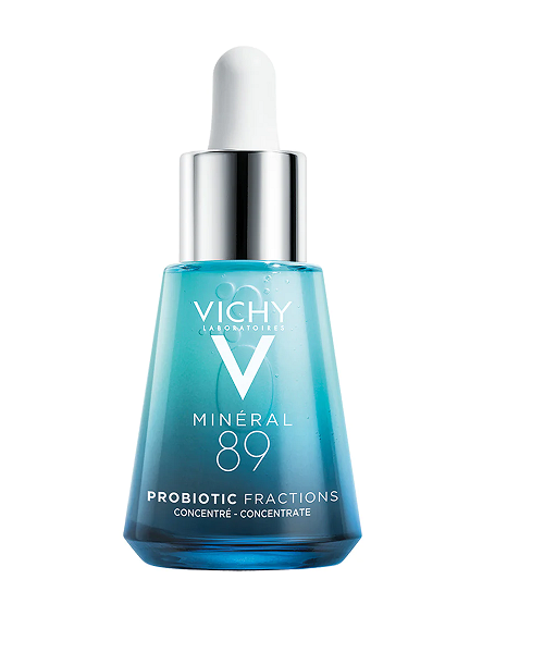 VICHY MINERAL 89 PROBIOTIC 30ML