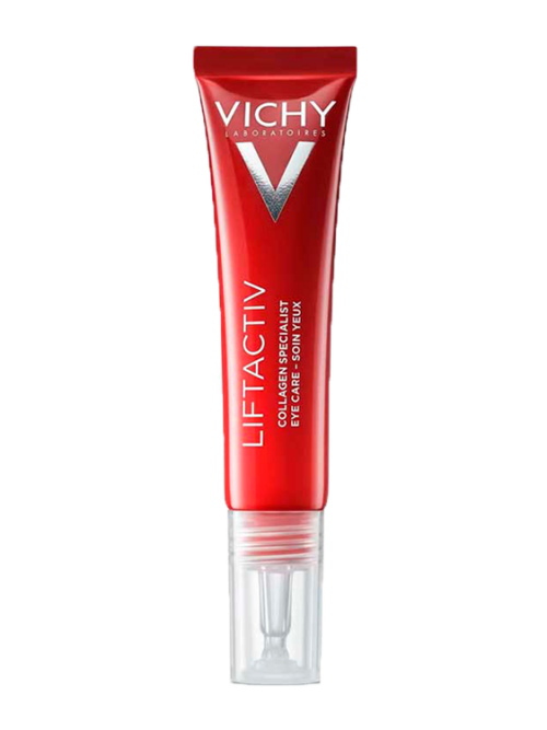 VICHY LIFTACTIV COLLAGEN SPECIALIST EYE CARE 15ML