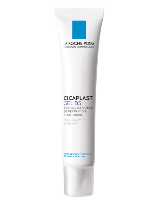LA ROCHE-POSAY CICAPLAST GEL B5  40ML