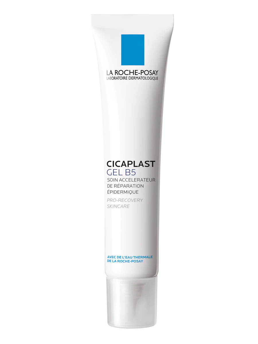 LA ROCHE-POSAY CICAPLAST GEL B5 40ML