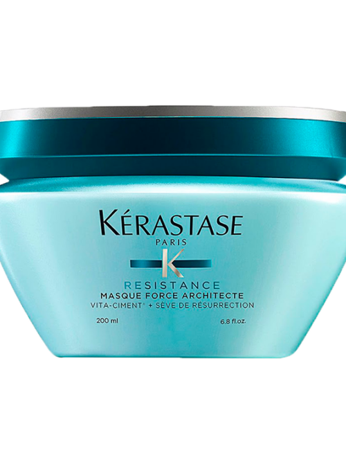 KERASTASE RESISTANCE MASQ FORCE ARCH 200ML