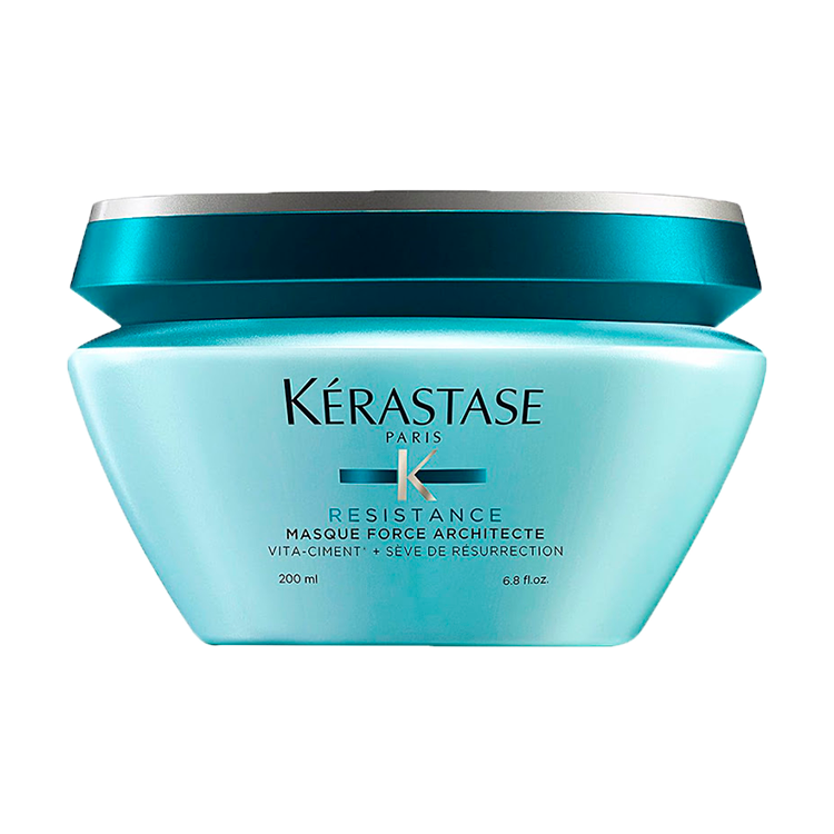 KERASTASE RESISTANCE MASQ FORCE ARCH 200ML