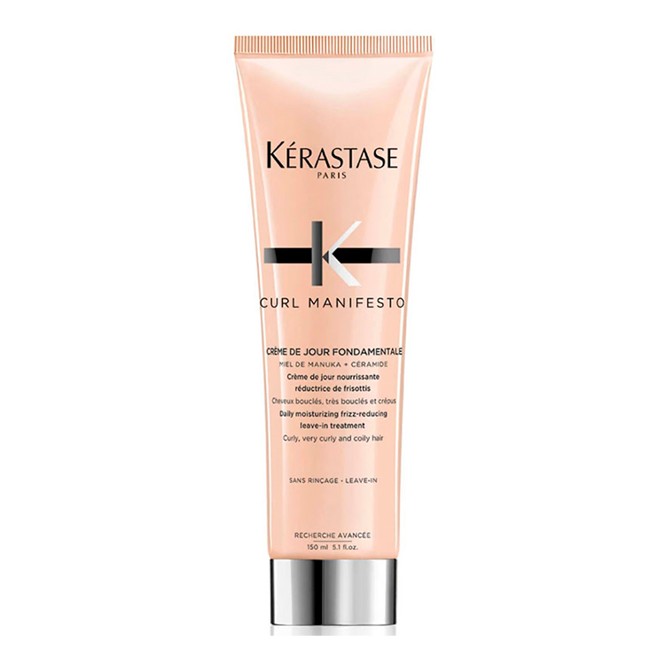 KERASTASE CREMA DE PEINAR CURL MANIFIESTO 150ML