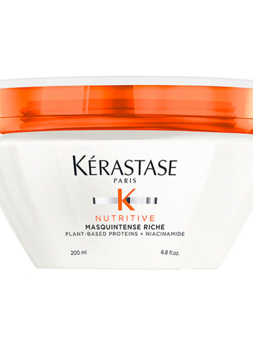 KERASTASE NUTRITIVE MASQUINTENSE RICHE 200ML