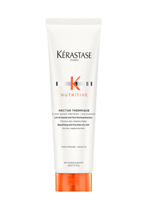 KERASTASE NUTRITIVE NECTAR THERMIQUE 150ML