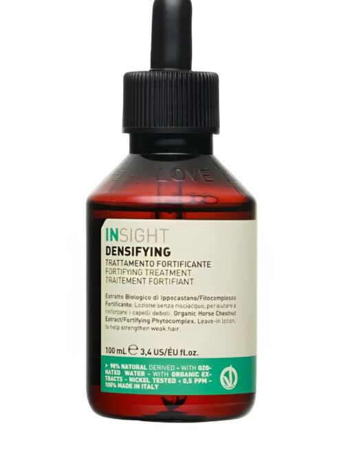 INSIGHT DENSIFYING FORTIFYING TREATMENT 100ML