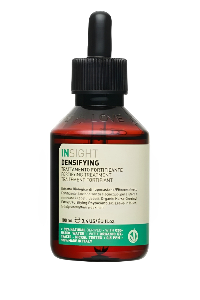 INSIGHT DENSIFYING FORTIFYING TREATMENT 100ML